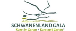 Schwanenland-Gala UG