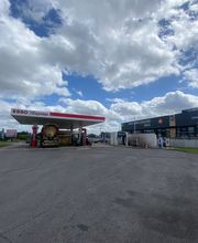 LAVAGE EXPRESS image 1