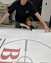 This Creative - Vehicle Wraps, Signs, Business Printing image 14