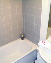 Nemea Appart'Hotel Green Side Biot Sophia Antipolis image 7