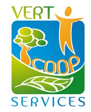 Vert Coop Services image 1