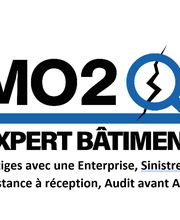Mo2 Expert Bâtiment image 1