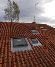 Etche Toiture image 2