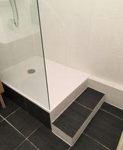 Facilities Avenue SASU image 10