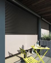 France Store image 6