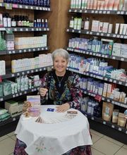 Pascale Renneteau EI image 2