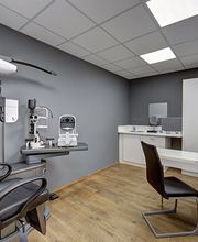 Opticien SALLANCHES Optical Center image 8
