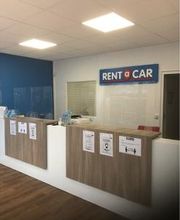 Rent A Car image 5