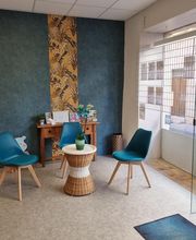 Maud Immobilier image 4