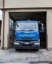 Gallery Professionale