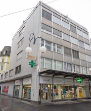 Amavita Apotheke Stern