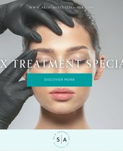 1_Skin Aesthetics_Botox Treatment Specialists.jpg