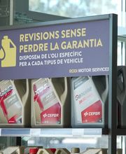 Rodi Motor Services imagen 5