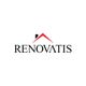 RENOVATIS Sàrl