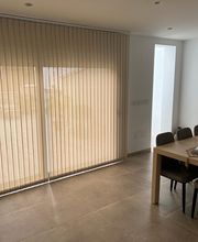 5262571-1-dF70WeUlKt1711546306606.jpeg