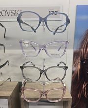 Opticien COUDEKERQUE Générale d'Optique image 13