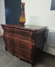 Antiquité Florent Guerdener image 17