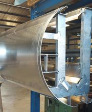 Serru Prométal SARL image 1