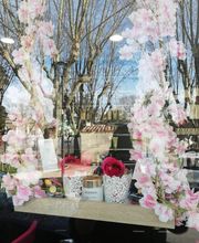 La Rose des Sens image 2