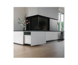 ROOMart Planen& Einrichten Bild 5