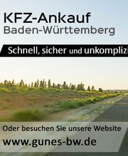 Günes Automobile Bild 1