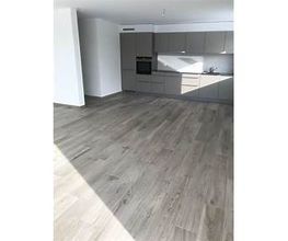 GLP Pasche Laurent Bild 2
