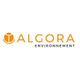 Algora Environnement