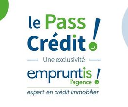 Empruntis L'agence image 8