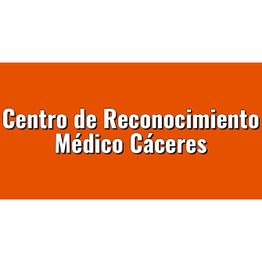 984526-logotipo.jpg