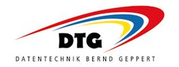 DTG Datentechnik Bernd Geppert