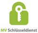 SLT Sicherheitstechnik GmbH & Co. KG