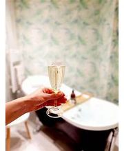 House Beautiful Bild 2