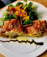 18e Amendement Héric image 2