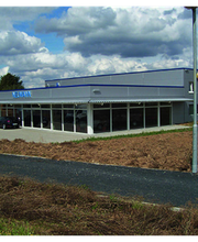 Neumann Autohaus OHG Bild 3