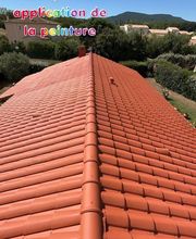 Bengler Couverture image 14