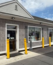 Jolley by Stewart's Shops image 2