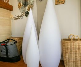 Atre Et Décor image 14