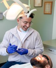 Four Corners Dental image 13