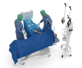 Normeditec GmbH Bild 9
