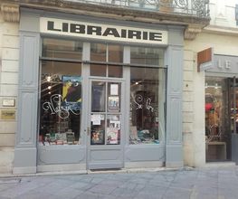 Librairie Teissier image 1