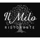 Il Melo
