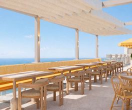 ibis Styles Benidorm imagen 9