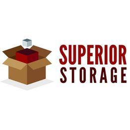 Superior Storage - East Bend