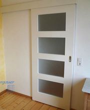 Holzwerkstatt Norgauer Bild 6