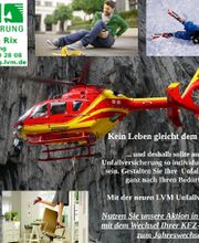 LVM Versicherung Gracic & Rix - Versicherungsagentur Bild 3