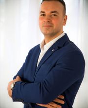 SEKER Engineering and Consulting Bild 2