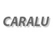 Caralu