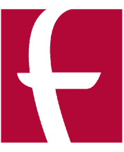 Lycée Fénelon image 1