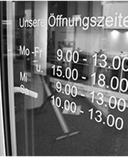 Elektro-Hausgeräte Petibon Bild 1