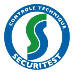 Sécuritest Sté d'exploitation cc Bersans